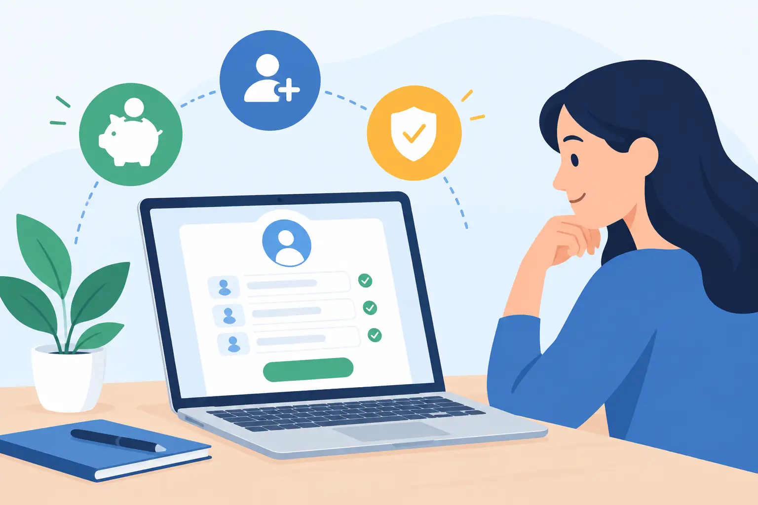 Are Online Signup Sheets Free? What to Expect